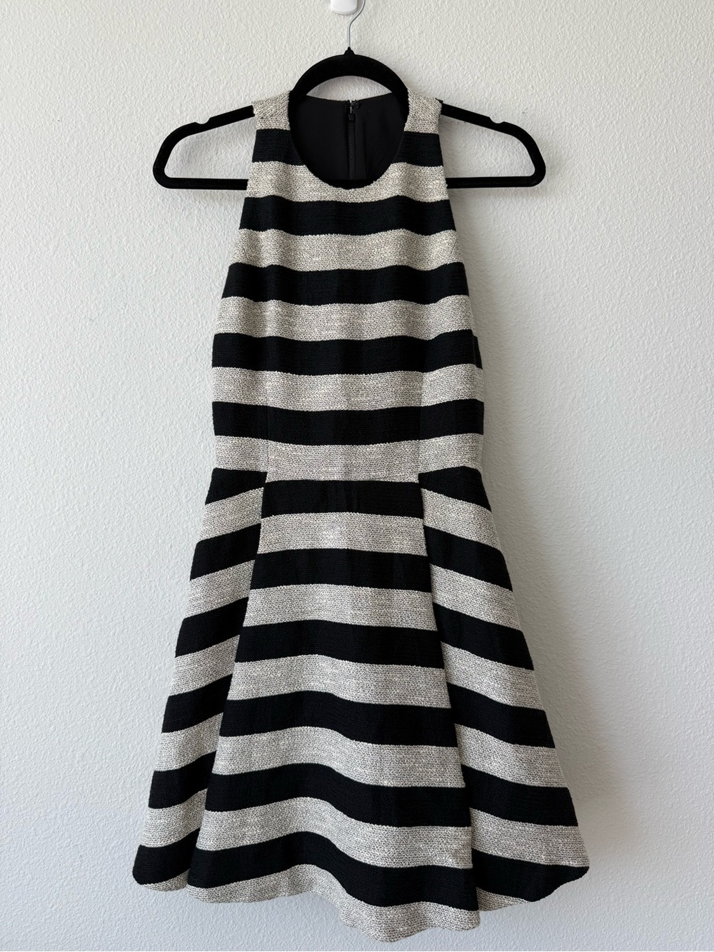 NWT Alice & Olivia Dress - Picture 4 of 9